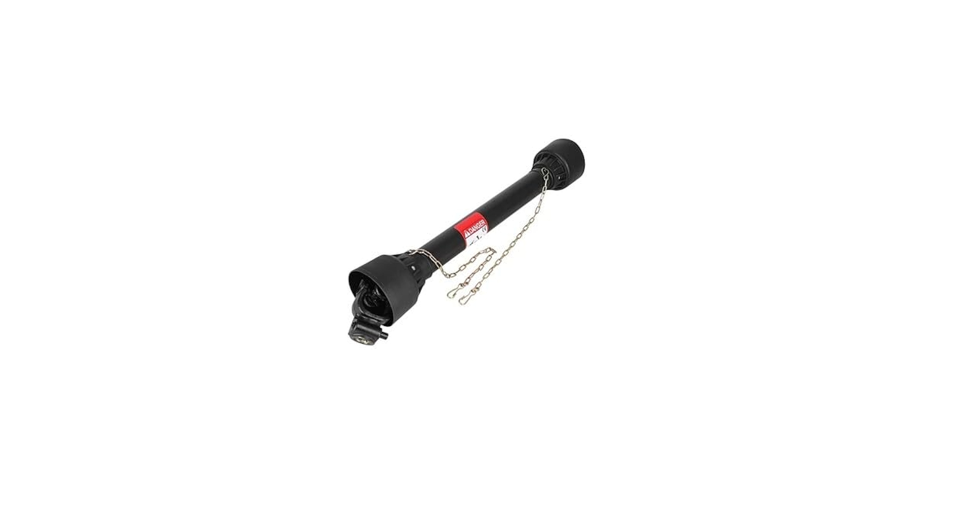 「RT-157884」　 Amazon.com: Detroit Diesel Crankshaft Position Sensor (TRS