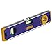 Irwin Tools 1794155 150 Magnetic Torpedo Level, 9-Inch, Blue