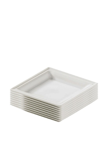 �����H�� �����H�� �~�j�X�N�G�A�v���[�g 000699