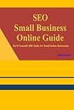 Independently published
