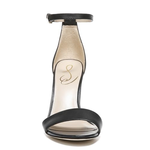 Image of Sam Edelman Women's Yaro Block Heel Sandal