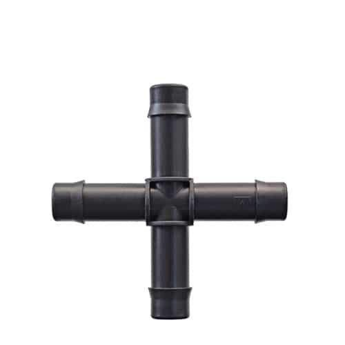 Antelco 13mm Cross Connector โ image 1