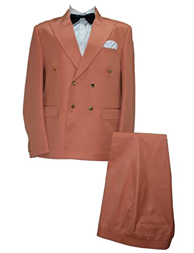 Pantalon Smoking Soirée Officielle et Costume 2 Pièces Homme