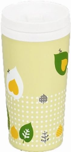 竹中 Takenaka Joyful 2 Warm Tumbler Ali T-86043