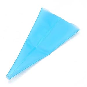 16 stks/set banketbakkerijtas met spuitmondensvlees pijpen tips roestvrij stalen taart decoreren gereedschap gebakje…