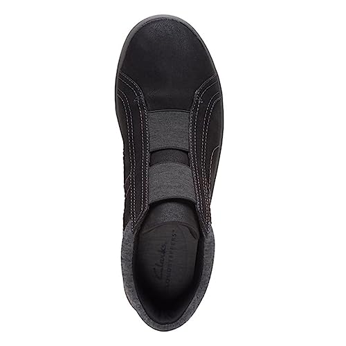 Image of Clarks Adella Bend