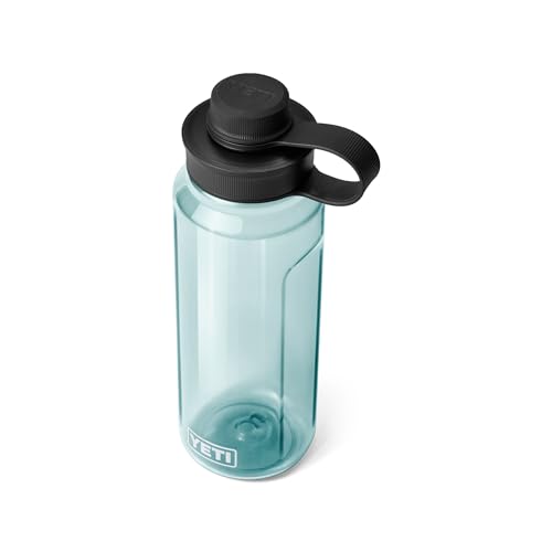 YETI-Yonder-1L34-oz-Water-Bottle-with-Yonder-Tether-Cap-Seafoam