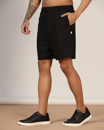 Image of Leriya Fashion Boxer Shorts for Men | Boxer | Boxer Briefs for Men | Boxer for Men |
