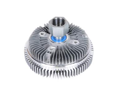 GM 15-40114 Original Equipment Engine Cooling Fan Clutch