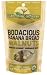 Living Nutz Bodacious Banana Bread Walnuts 3 oz Pkg