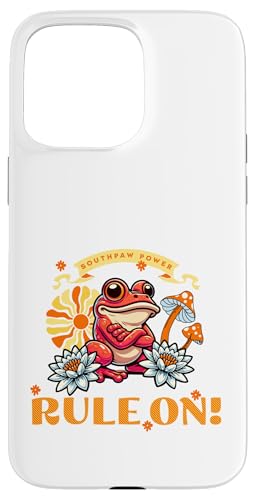 j[Nȍ̌ւƃO[B[ȃgX^C X}zP[X iPhone 15 Pro Max p