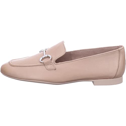 Image of Paul Green Women's Amphibians
