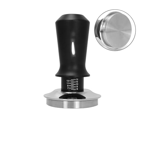 R[q[^p[ 30|h 舳 Zς _uXvO 51mm 53mm 58mm ur GXvb\[J[ ANZT[(58.5MM Black Flat)