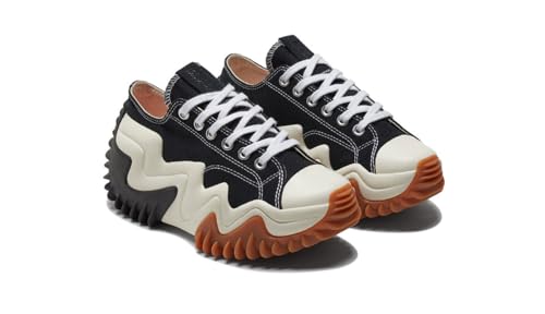 Image of Converse Women's All Star '70s High Top Sneakers