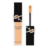 Yves Saint Laurent
