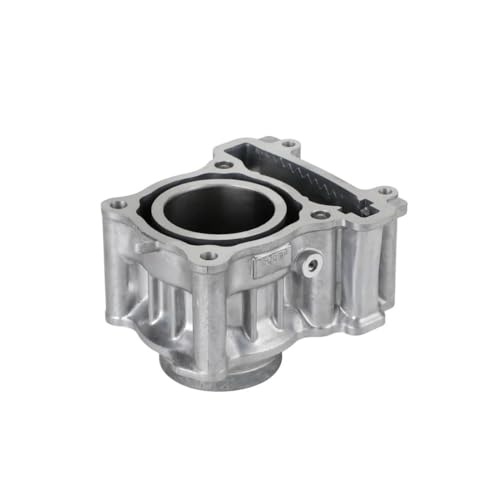 Kit cylindre et piston 57 mm pour YZF R125 WR125 2008-2019