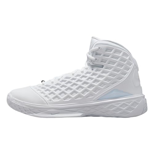 Nike Kobe III Protro Halo Shoes