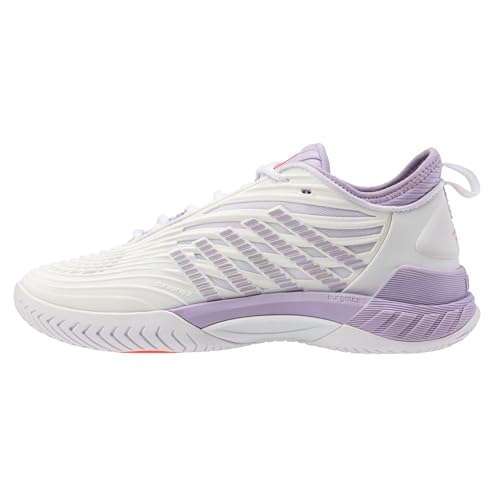 Image of K-Swiss Men's Hypercourt Supreme 2 Tennis Shoe