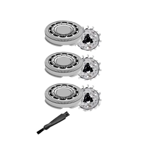 VF[rOwbhAtBbvXS9000 S8000A9XXX 8XXX S9531 S9721/84 S9511 S8950 S8980/12 S9311/21u[hΉ(3pcs)