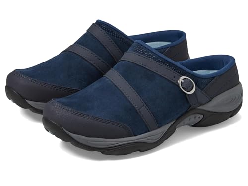 Image of Easy Spirit Women's, Equinox Clog