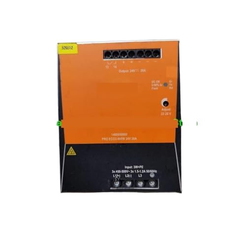 AFITSEP 1469550000 PRO ECO3 480W 24V 20A Original Switching Power