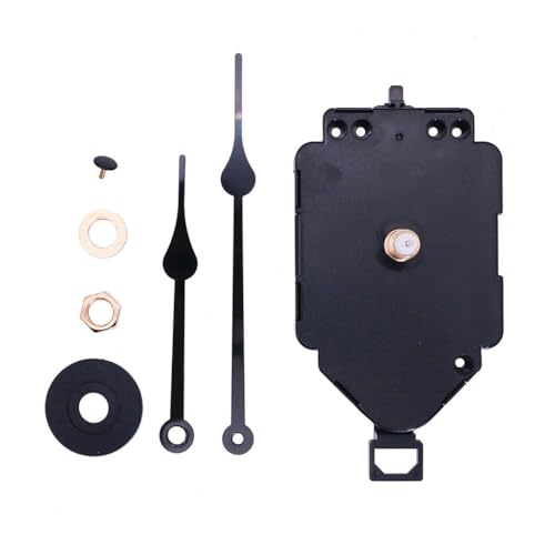 �ƒ�p�N���X�X�e�b�`DIY���v�X�C���O�C���N�H�[�c�U��q���[�u�����g�����@�\���[�^�[���v�d�|���c�[��