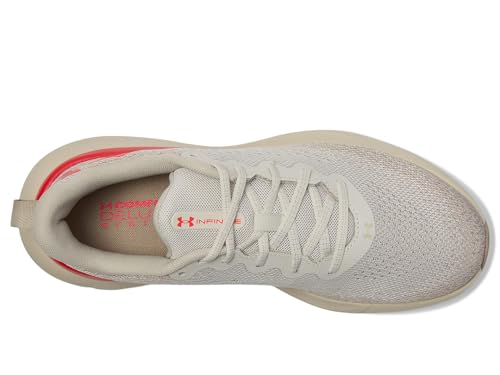 Image of Under Armour Men's Infinite Running Shoes
