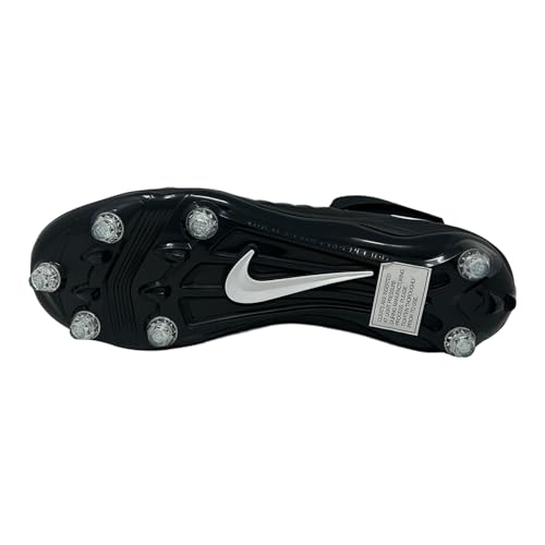 Nike Men's Force Savage Pro Football Cleat4