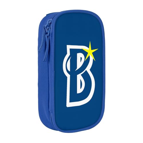 lDeNAxCX^[Y yP[X M M e [ y j̎q ̎q Љl w w Zp wj Blue