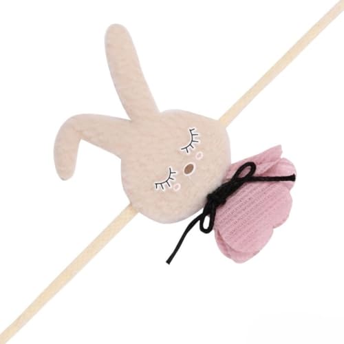 Image of I Jewels Soft Cartoon Character Kids Rakhi With Roli Chawal & Rakshabandhan Card for Bro /Brother /Bhai