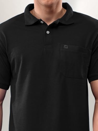 Image of Lux Nitro Men T-Shirt