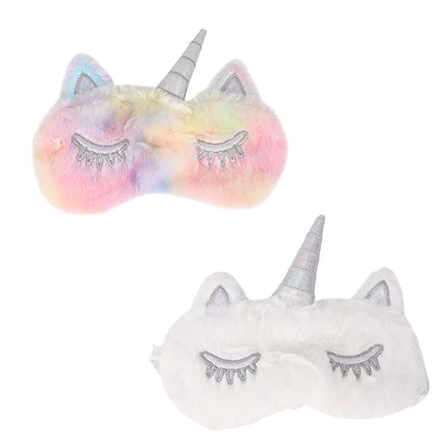 DONFAMDS 2 ʂݑfނ pACJo[ ƊpbfUC Q◷sɂȏ_炩ՌACpb` KŐ\ȃX[vutH[