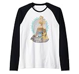 Officially Licensed Disney Apparel