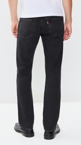 Image of Levi's Men's 559 Lined Pant
