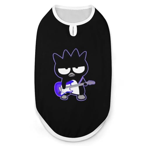 �o�c�� �� �ĕ� ���Ȃ� �y�b�g�E�F�A ������� ���� �L�� �ʋC�� �x�X�g ���E�ȒP �����іh�~ �M���Ǒ΍� �y�b�g�p�i ���U�� �t��