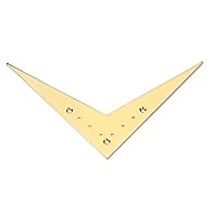 An excellent replacement part for 6-string guitar Easy to install,convenient to use It is well made of premium material for durable and practical use The precise design will ensure its practicability in the work of highly performance It is great for ...