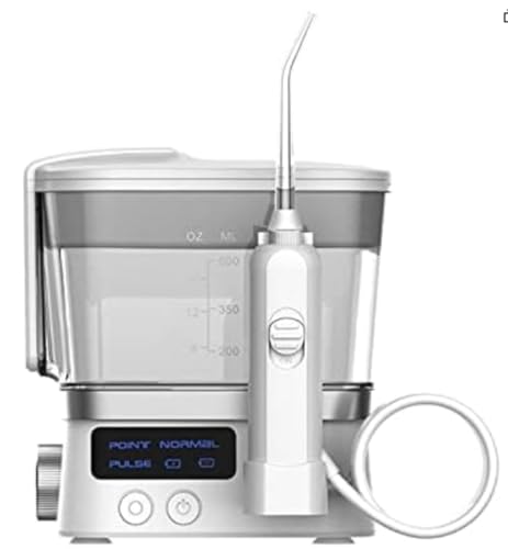 JoyeeLii ԐpIudWFbgEHbV[ 10 iK e IPX7 h oPA |Pbg (6̃mY)