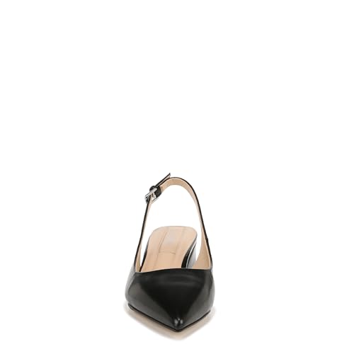 Image of Franco Sarto Women's Racer Slingback Pump