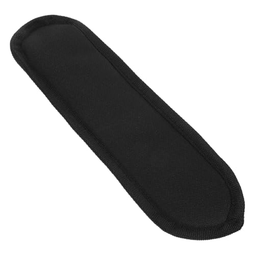 Angoily JV_[pbh XeX V_[Xg pbh bN M^[ v[gLAV_[pbh obNpbNXg pbh bZW[ pbh