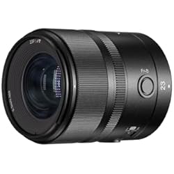 Tamron 17-70mm Sony E Mount Buy Viltrox 56 ST Auto Focus