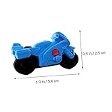 Zoom IMG-1 yardwe 20pezzi gomme per ragazzo Zoom IMG-1 yardwe 20pezzi gomme per ragazzo