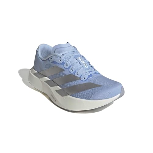 Image of Adidas Womens Adizero Evo Sl W