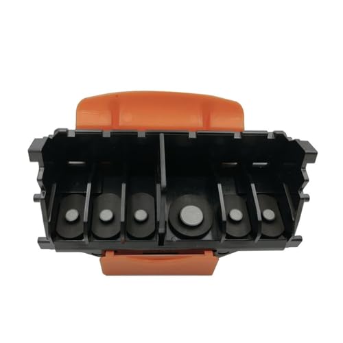 Buse de tête d'impression QY6-0083 pour réparer les pannes - 2