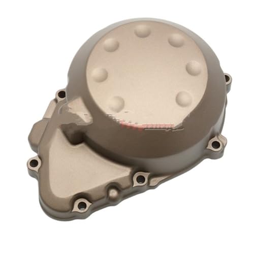 Protecteur de capot latéral de moteur de moto de haute résistance pour carter Z750S
