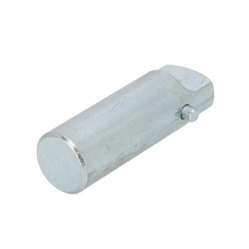 Swinging Draw Bar Pin fits Ford Major NAA 2N 8N 9N 640 740 820 850 860 950 960 8N804