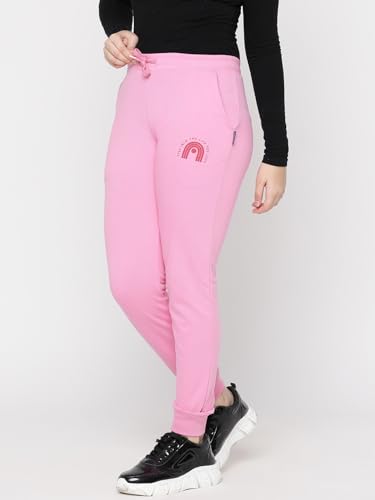 Image of Li'l Tomatoes Girls Track Pants