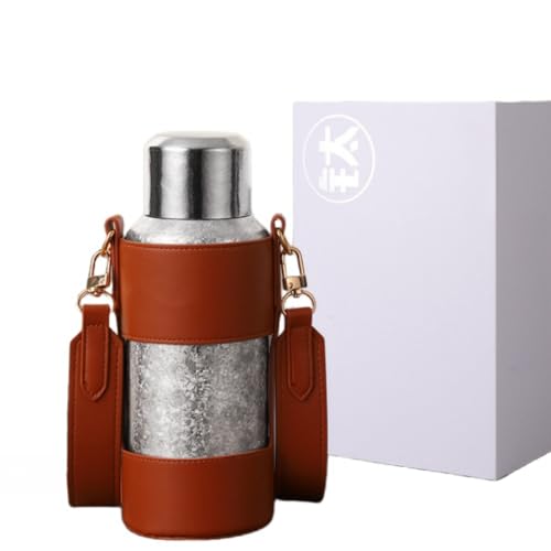 FADZECO �`�^������ �^��{�g�� ���`�^���� �^��f�M �ۉ��E�ۗ␫ ��d�\�� �A�E�g�h�A ��e�� ������ �y�� �R��Ȃ� �����^�т��ȒP �K�тȂ� �R�� ����g�p �L�����v�p �z�[�� �I�t�B�X �ʋ� �ʊw �^���� ���� �w�Z �ނ� �o�R �d�� �X�|