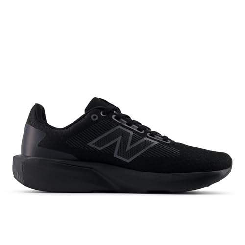 Image of New Balance Men 413 Running Shoes