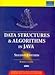 Data Structures & Algorithms in Java