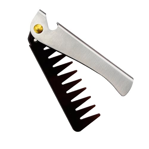 KESYOO 1 ѓdh~R[ ؂  ЂX^COR[ ЂuV nhR[ R[ j jp̋ YX^COR[ U Black